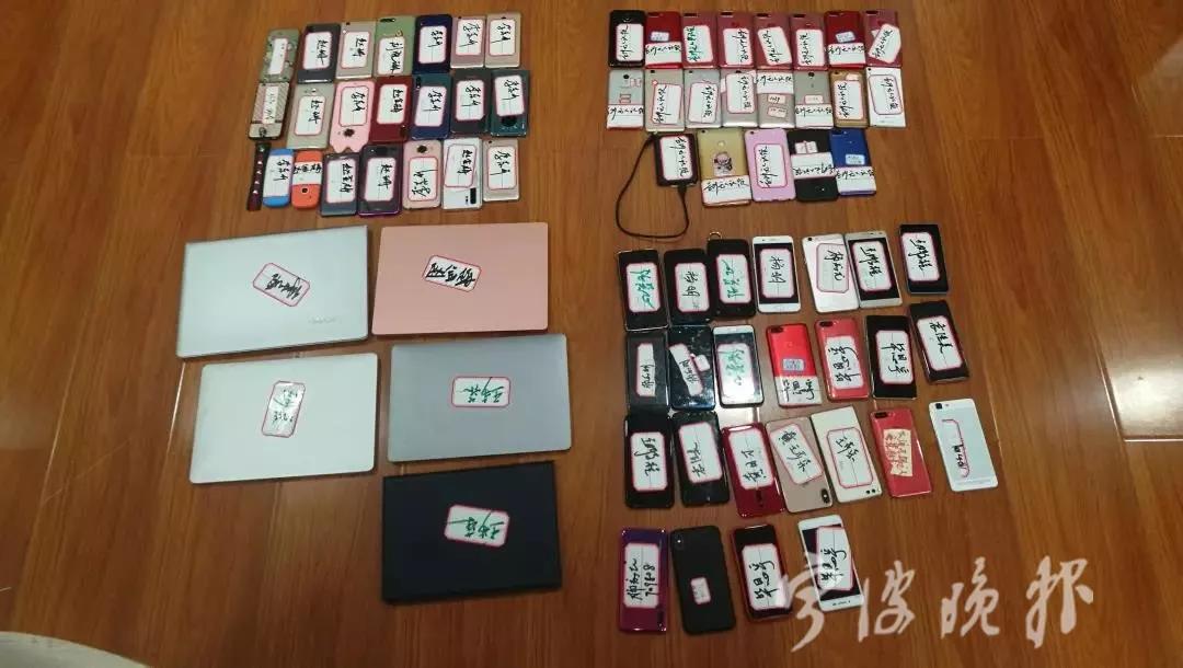 宁波女子刚投64万，就被踢出“炒股高手群”！可怕的事开始了