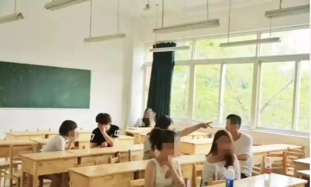 重庆渝北最抢手的小学初中,渝北区第二梯队初中