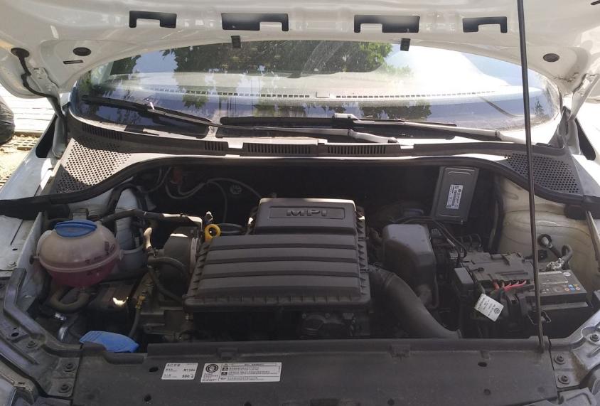 斯柯达昕锐手动挡百公里油耗多少,2014斯柯达昕锐1.6自动油耗多少