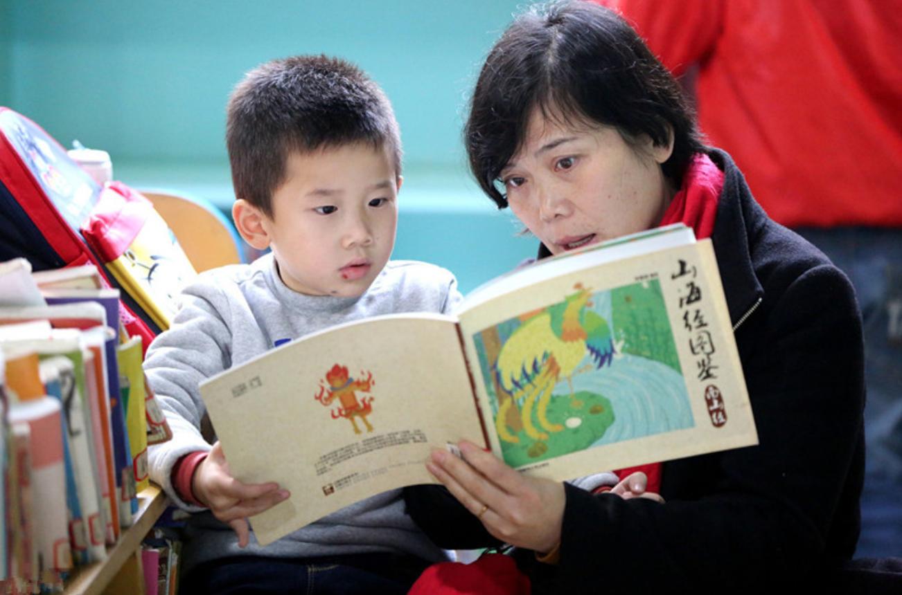 怎样教幼儿园孩子识字最有效方法,幼儿园识字书3-6岁早教趣味识字