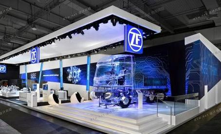 国产新型大功率柴油机,国产柴油发动机打破垄断