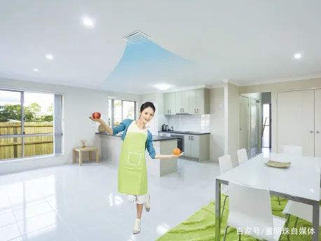 下厨的心，受到挑战？这些格力品质家电，让你爱上厨房