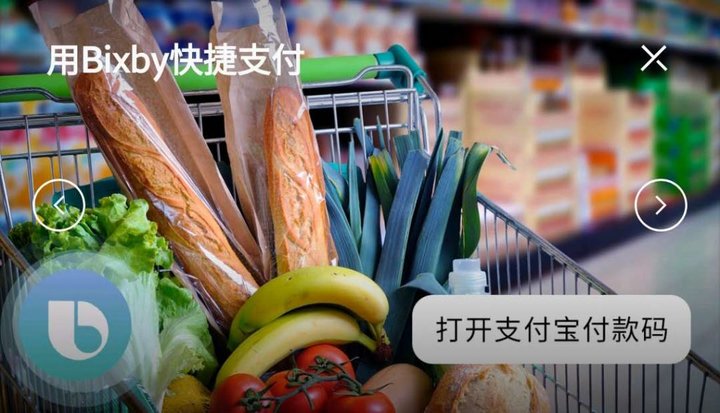 新airpods3对比二代,airpodspro对比freebudspro