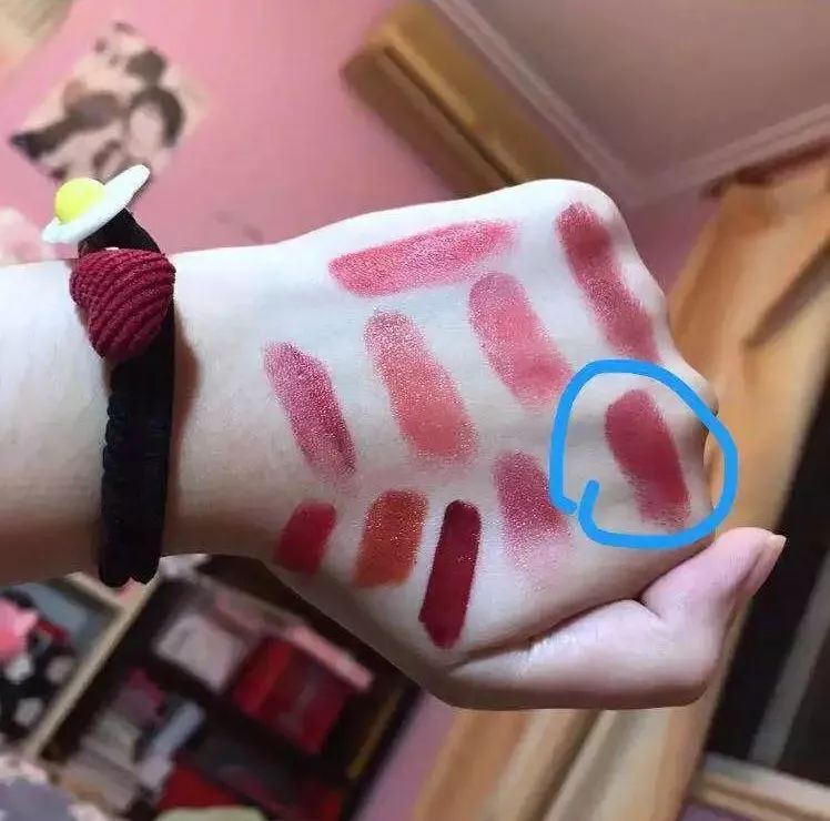 大型种草视频,大型种草薅毛现场