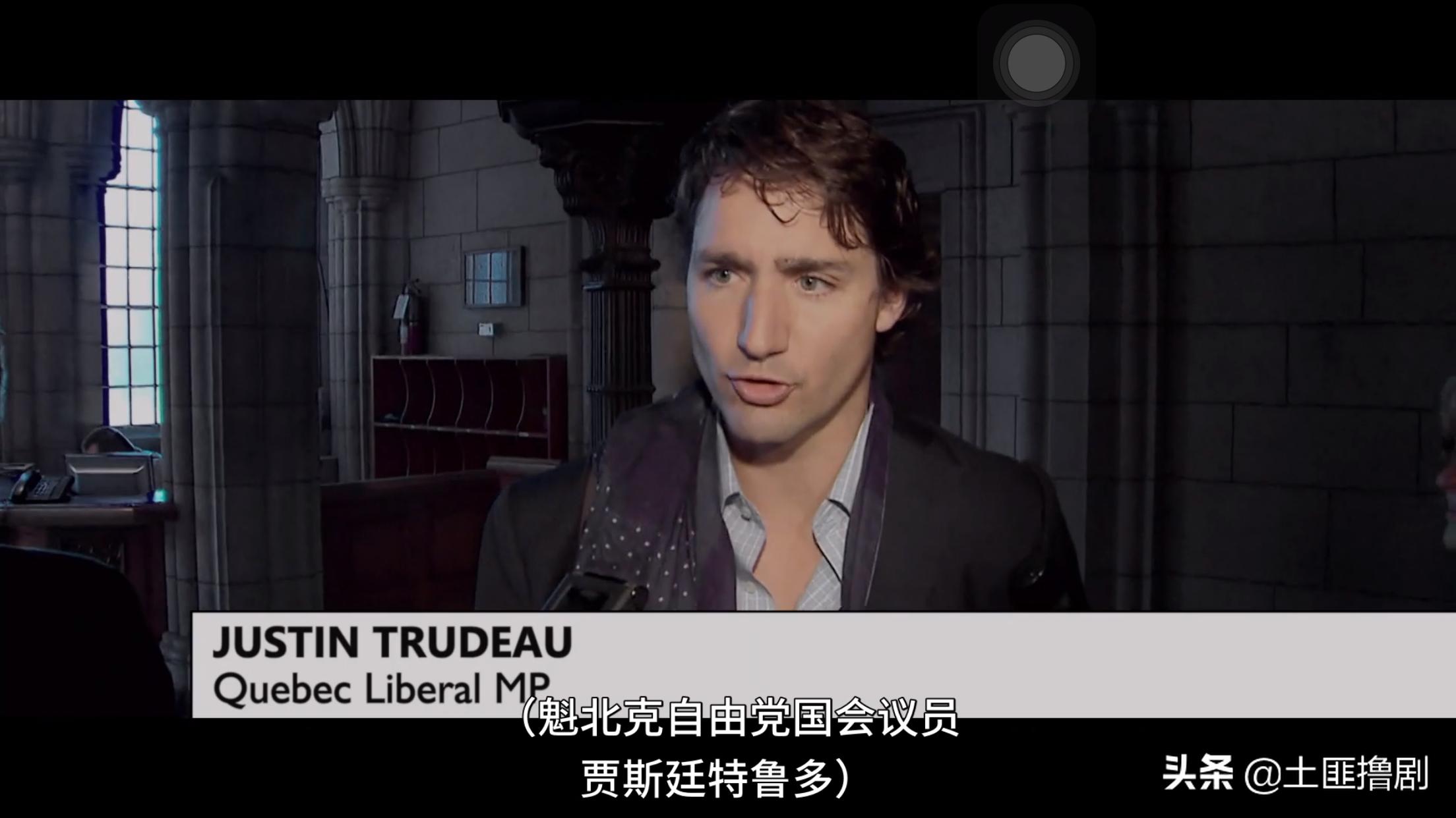 有的剧,别让家里的喵星人看,这部的尺度两脚兽看也要有思想准备