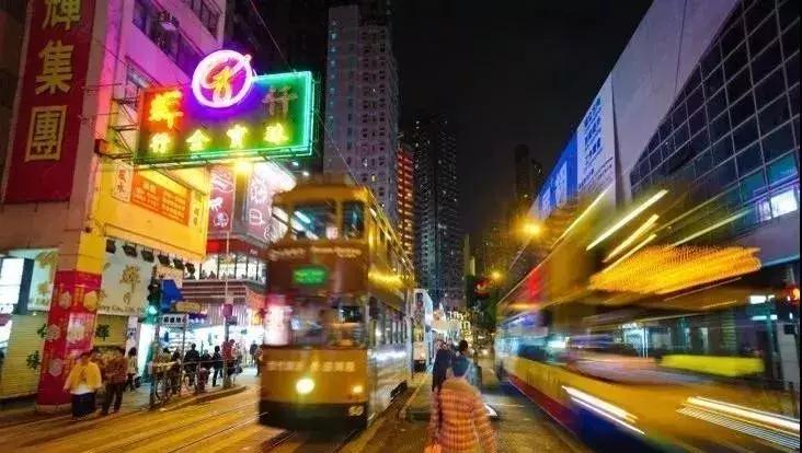 香港优才计划去哪里申请 (香港优才计划申请流程及费用)