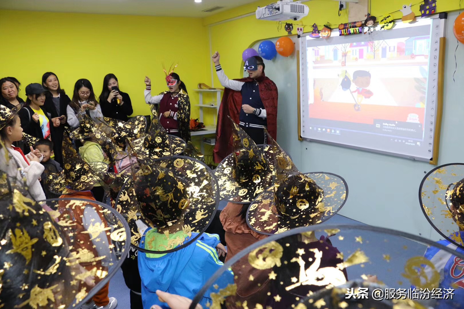 临汾英语培训机构零基础,百特英语徐州外教