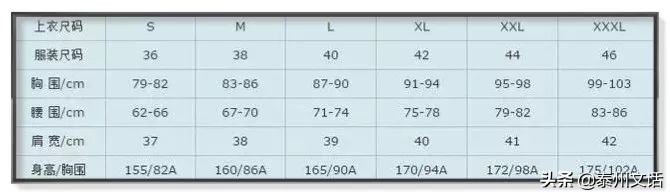 淘宝怎么挑选衣服省钱技巧,淘宝选衣服的方法和技巧