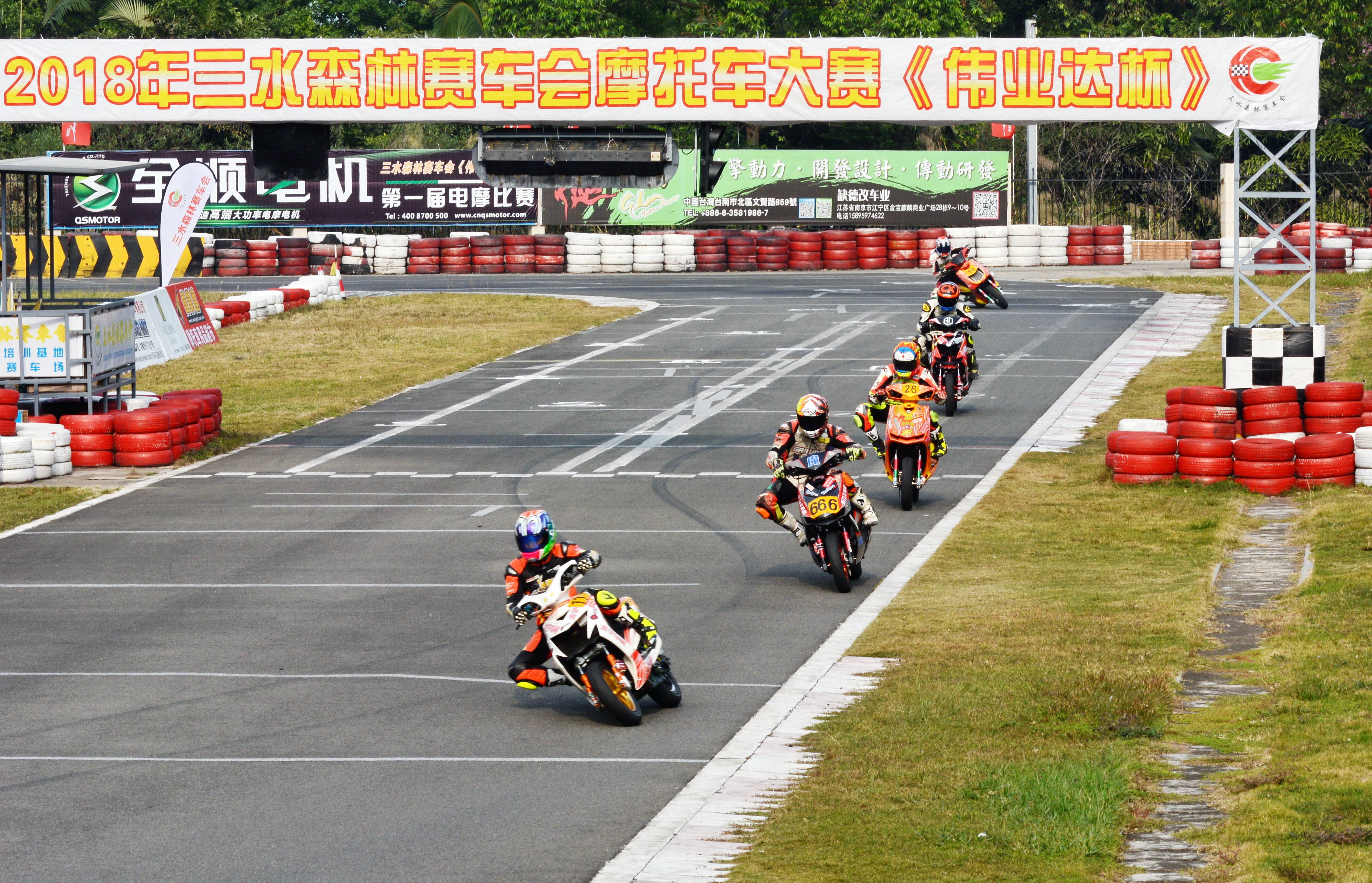 全顺赛道版电机,全顺电驱官方