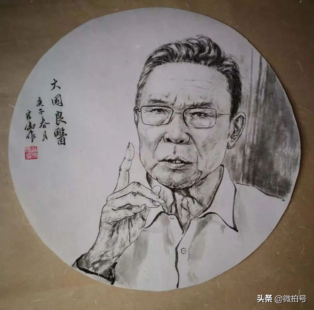 2022年景德镇陶瓷现状,2023年景德镇陶瓷要怎么发展