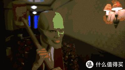 7部让你周末开怀爆笑的电影,过年必看的十部喜剧电影