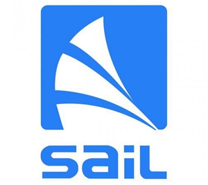 汽车应急启动电源哪种牌子质量好,哪个牌子的汽车应急启动电源好