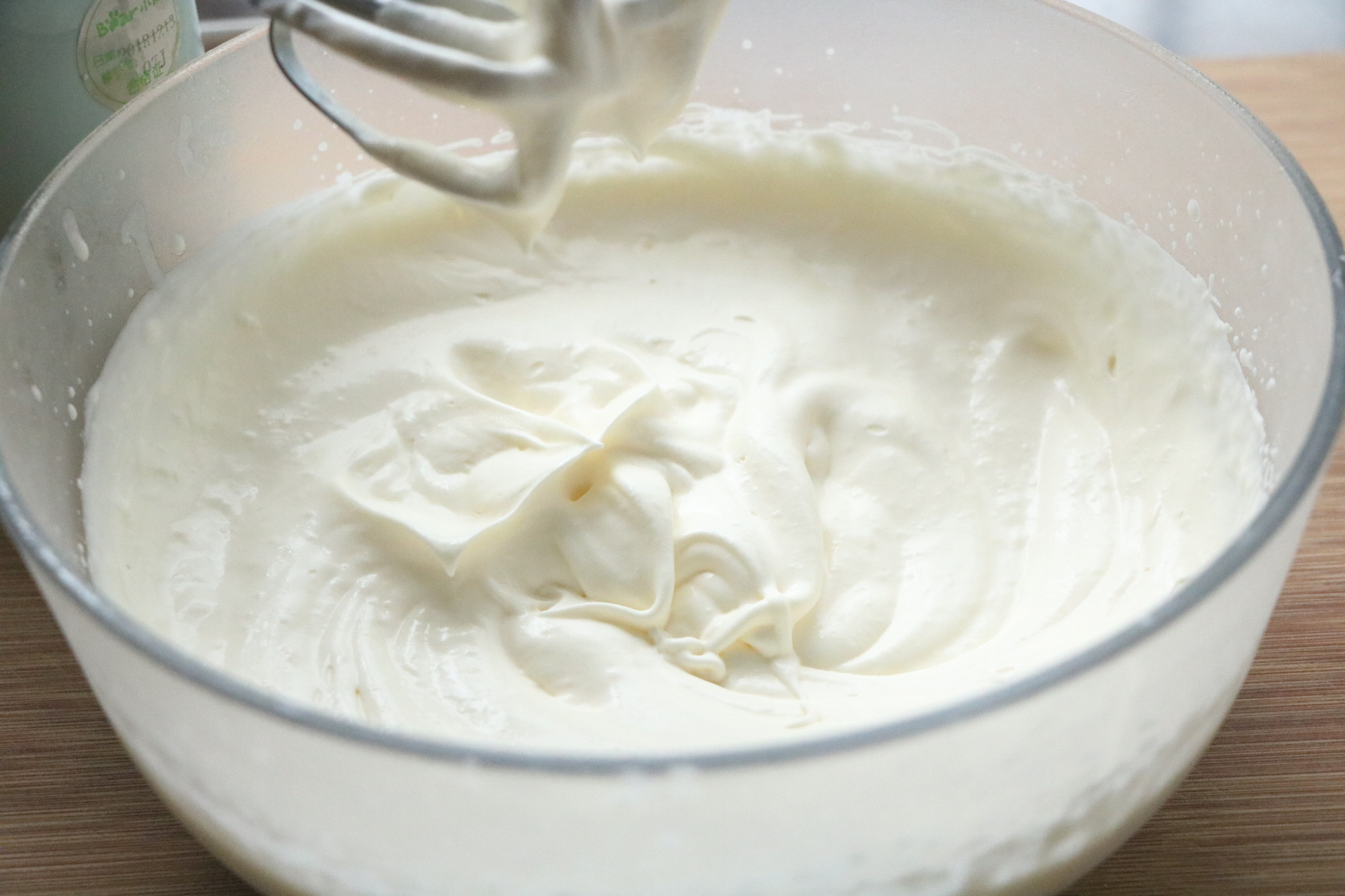 简单易学不要奶油的蛋糕,入口即化湿软蛋糕推荐哪种