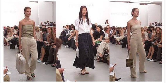 俞飞鸿代言过的品牌,俞飞鸿喜欢过窦文涛吗