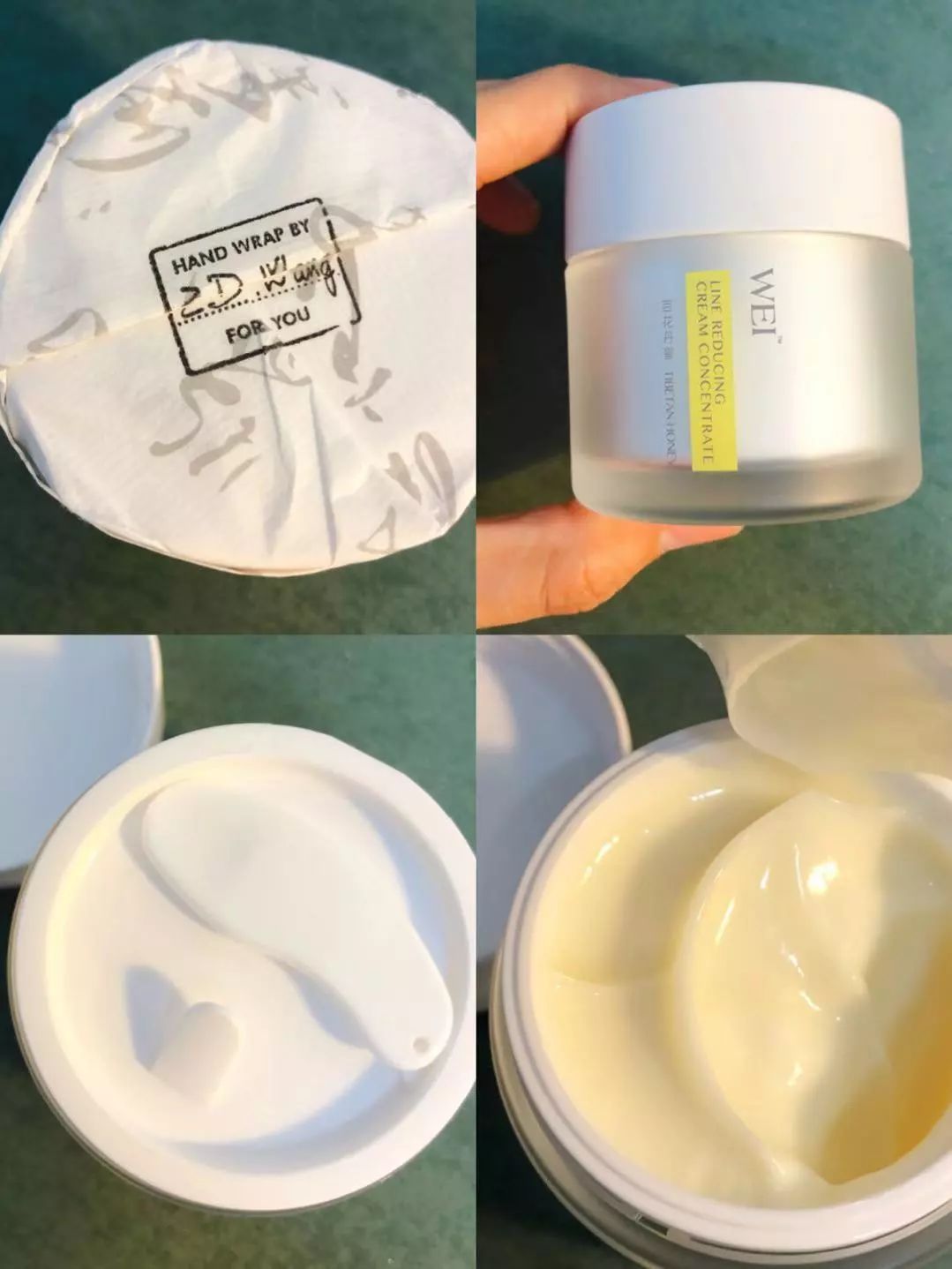 丝芙兰最值得买的产品,丝芙兰最值得买的宝藏单品