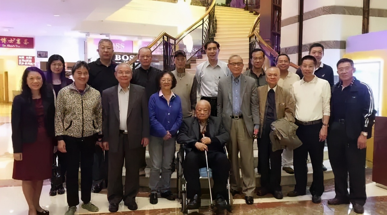 珠海一中20年前什么水平,珠海一中真实排名