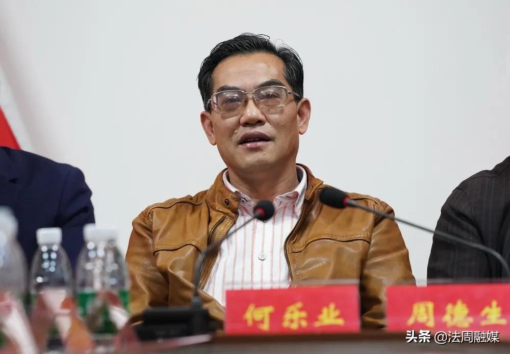 2023泌尿外科全国年会,男科泌尿外科年会