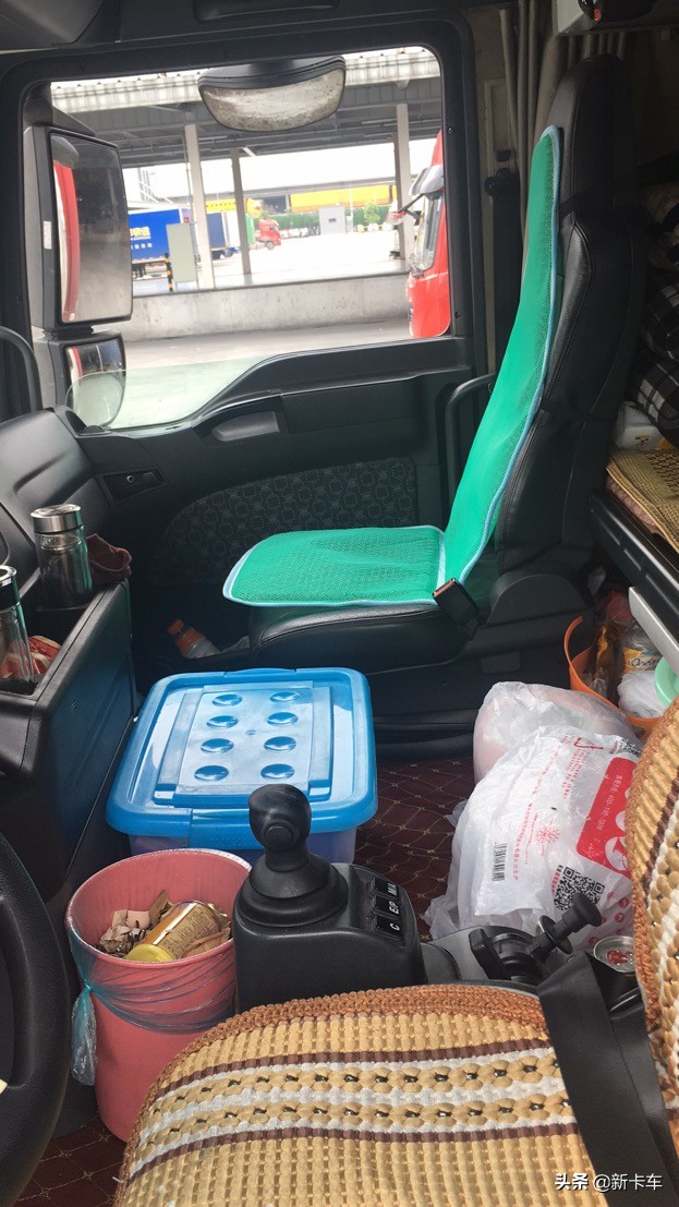 汕德卡amt评测,卡友对汕德卡g7的评价