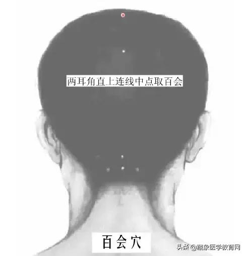 健康管理师需要哪些技巧,健康管理师基础知识100条