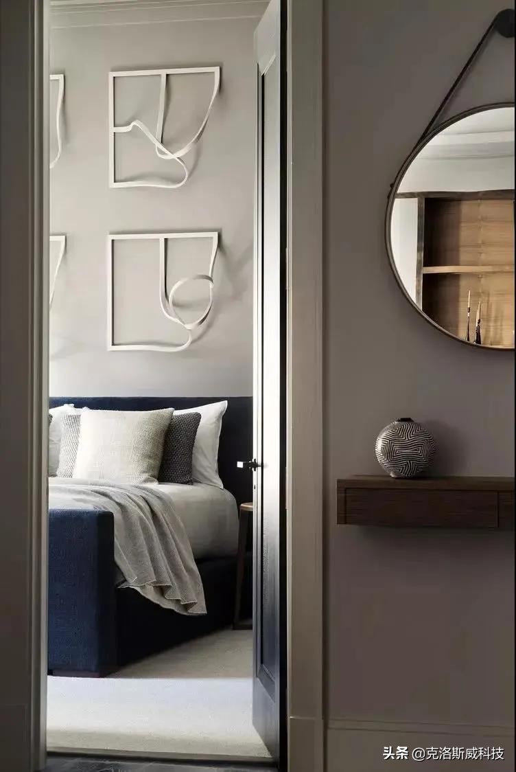 优雅又霸气的绅士,优雅绅士英伦范