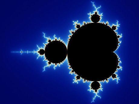 “上帝的指纹”及一些奇怪的花,世界真有趣