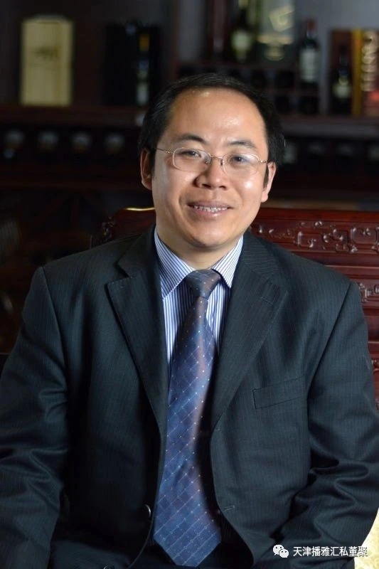 播雅汇天津,播雅汇