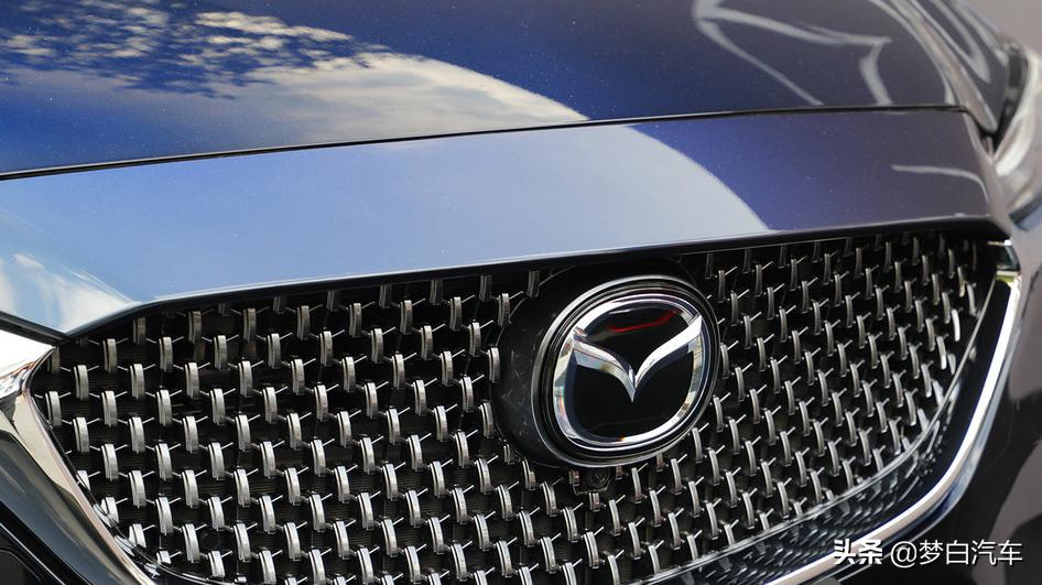 马自达2.0和丰田2.0哪个发动机好,丰田本田马自达发动机哪个好