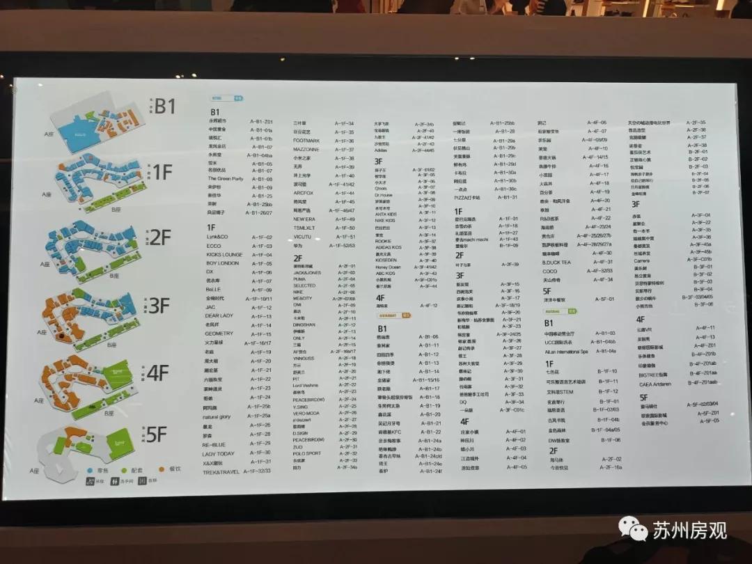 青剑湖和尹山湖未来哪个好,尹山湖和青剑湖你选谁