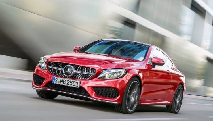 别哭穷了，25岁努力开上这几款车才叫小有成功的