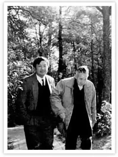 任正非全球十大影响人物,任正非被开除以后是如何发家的