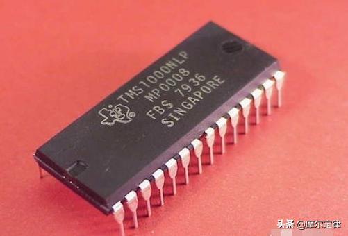 科技版偷袭珍珠港——日本人的CPU技术,被英特尔6万美元买下了