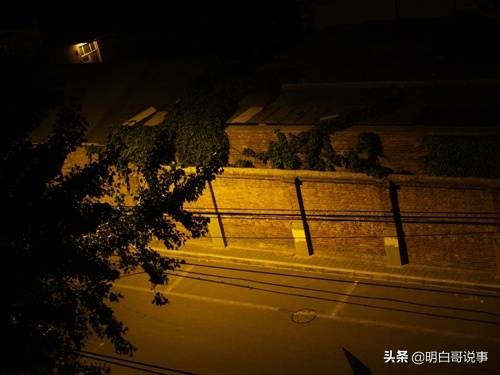 如何有效防范警察犯罪行为,预防犯罪知识点