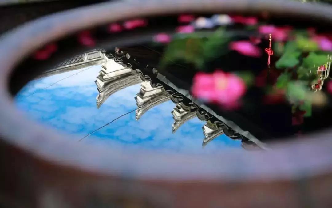 石头，只有中国人最懂