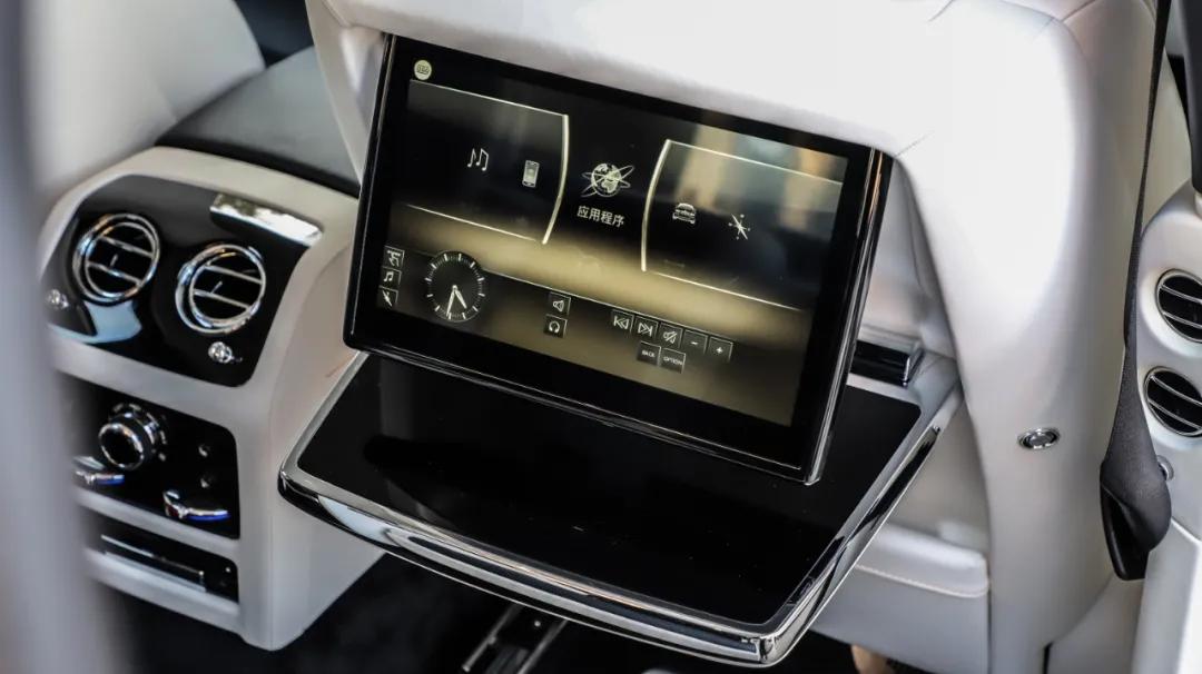 新款古思特大灯,全新古思特标准版