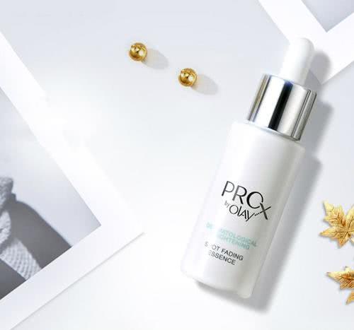 玉兰油哪款最好用,好用的玉兰油单品