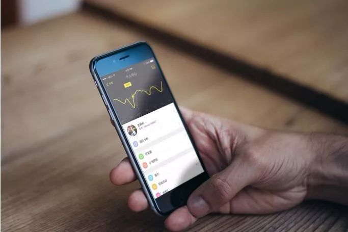 任务盟回收聚焦产业，提升展现，布局移动互联下新生态