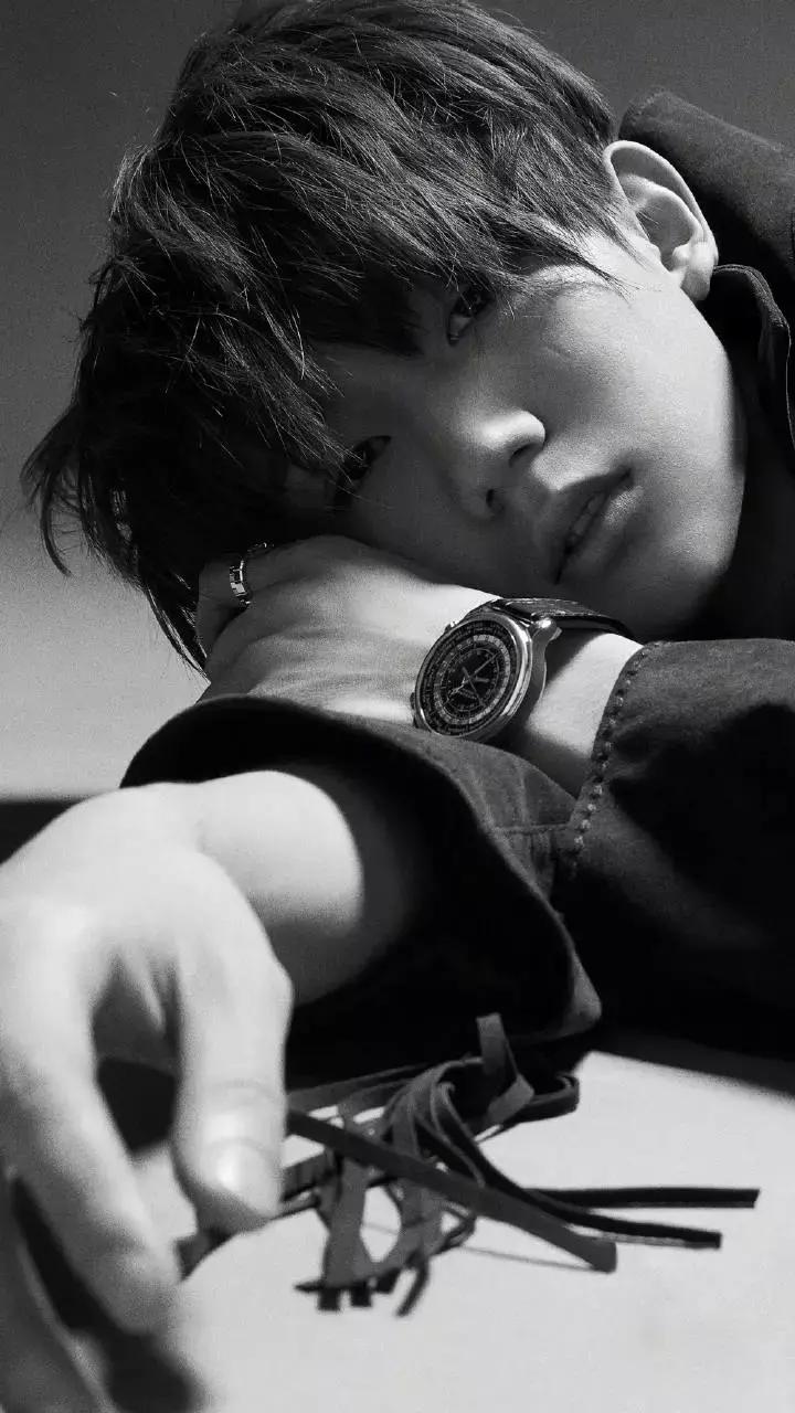 壁纸大合集动漫,壁纸合集动态