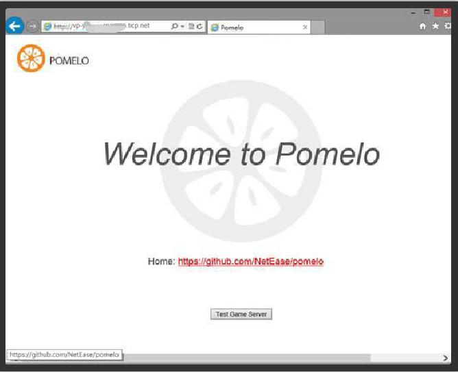 做不来毕业设计怎么办,做不出毕业设计怎么办