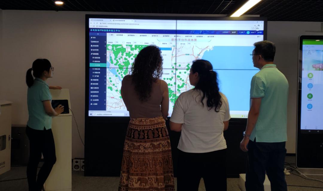 嘉吉动物蛋白安徽有限公司孵化场,嘉吉动物蛋白安徽有限公司年会