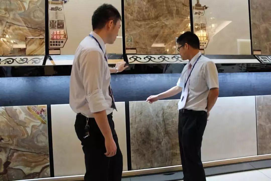 推荐客户买家具话术怎么说,客户压价技巧和话术