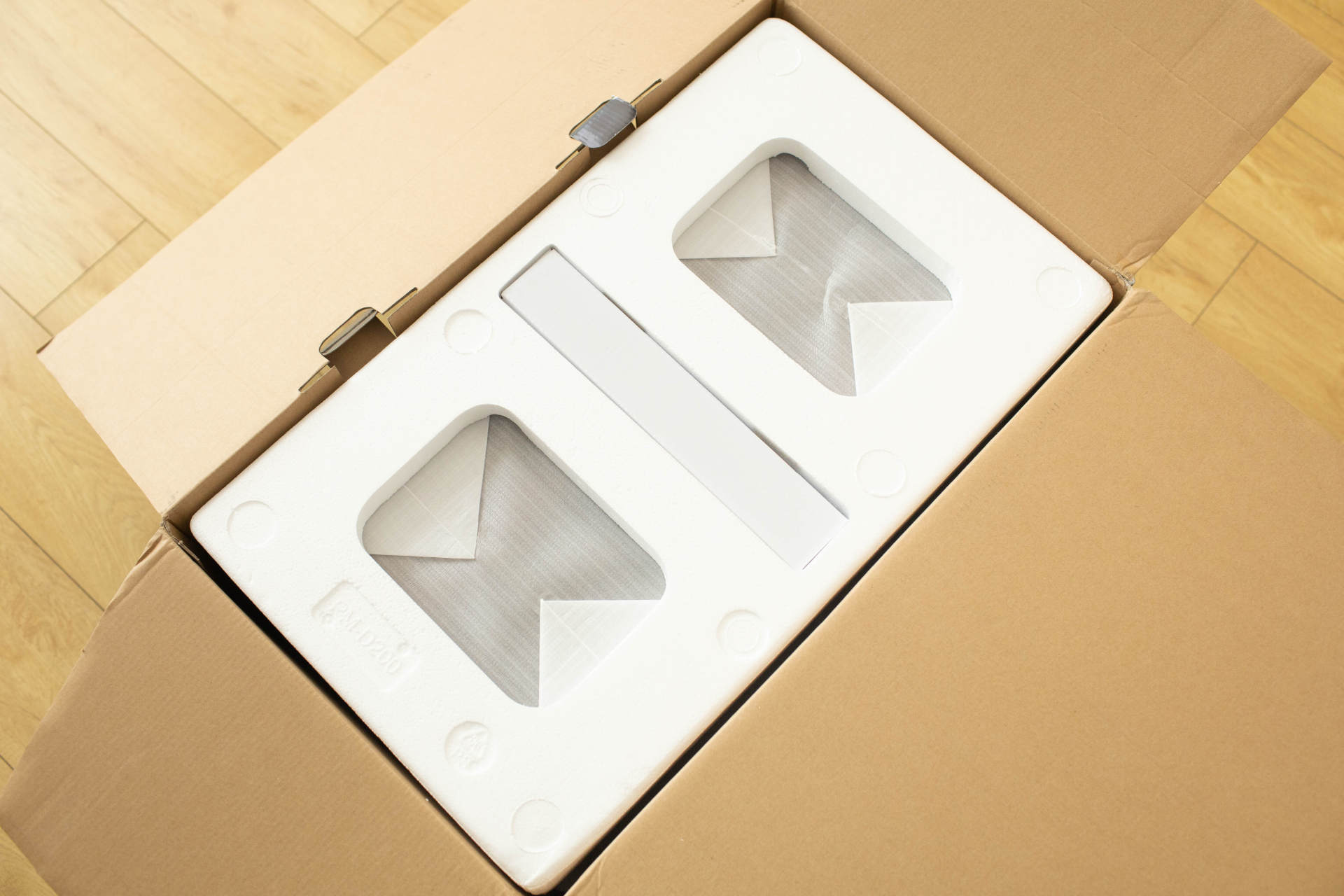 惠威d200和d1090哪个好,惠威d200跟漫步者m2000哪个音质好