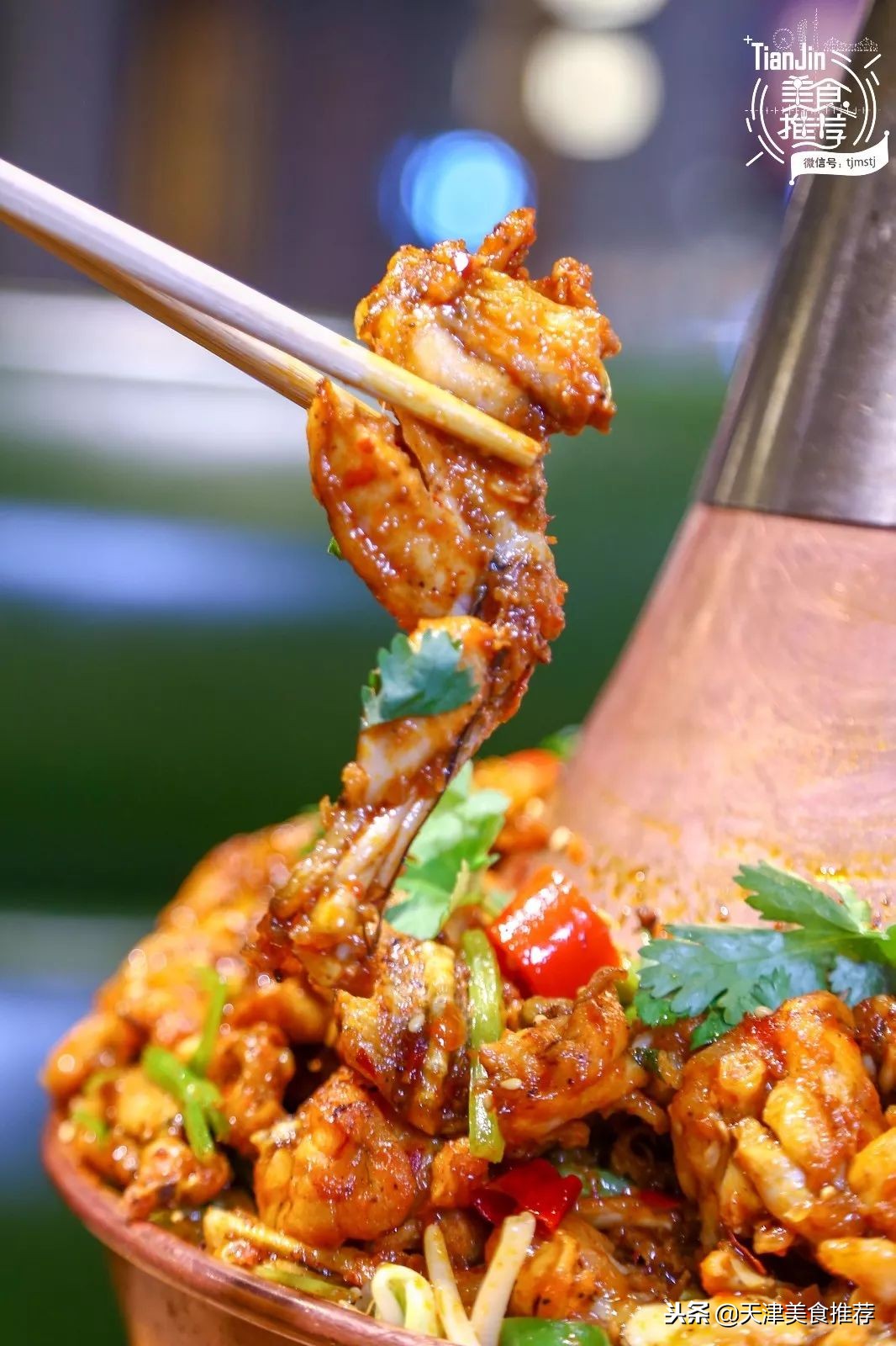 免费升级!终于开到河东万达了!单层价格限时get“蛙哥虾妹”!