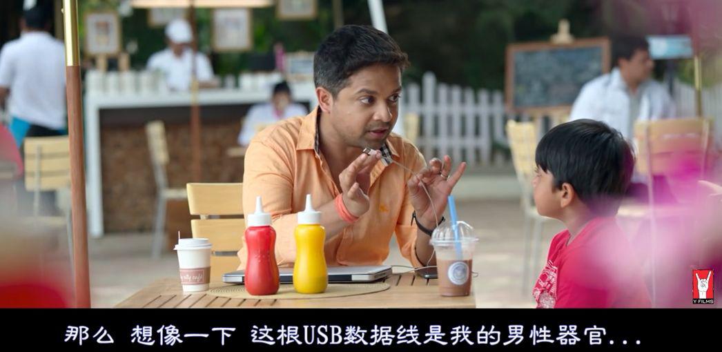 儿童性教育要教哪些,儿童性教育开展面临问题