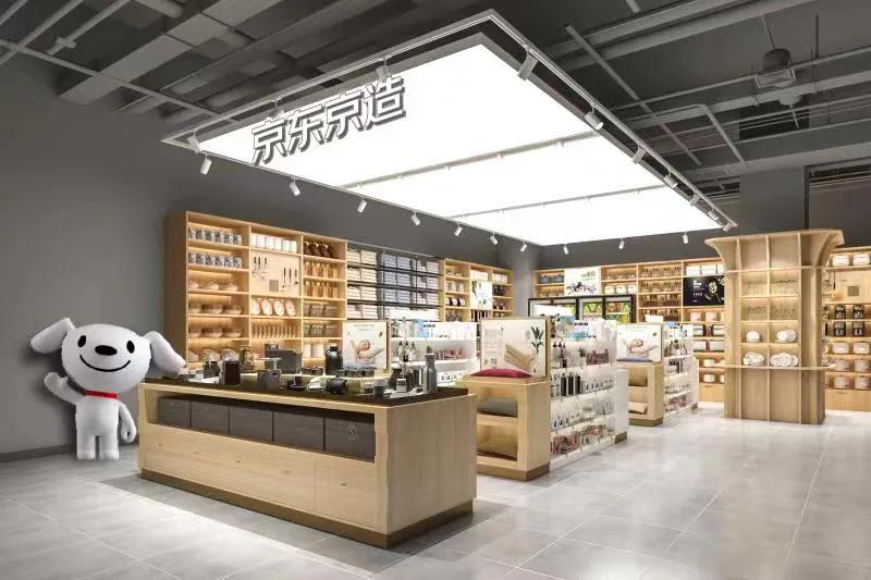 南通家纺创新品牌,南通家纺什么时候上新款