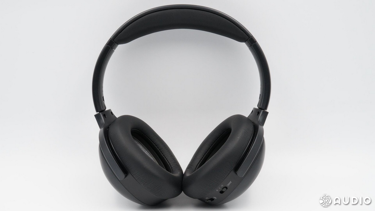 拜亚lagoonanc测评,拜亚动力lagoonanc测评