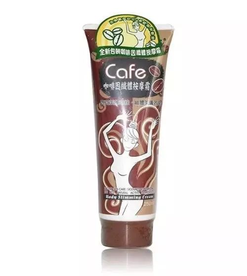 十年前我在做些什么,十年前的我在干什么