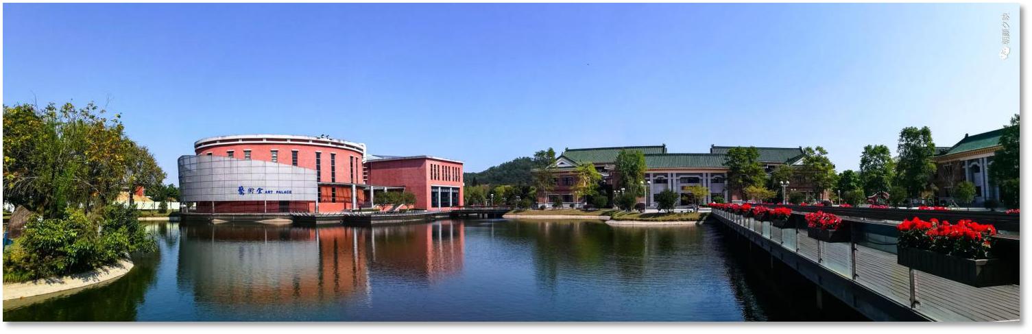 中山市中山纪念中学好吗,中山纪念中学港澳班招生