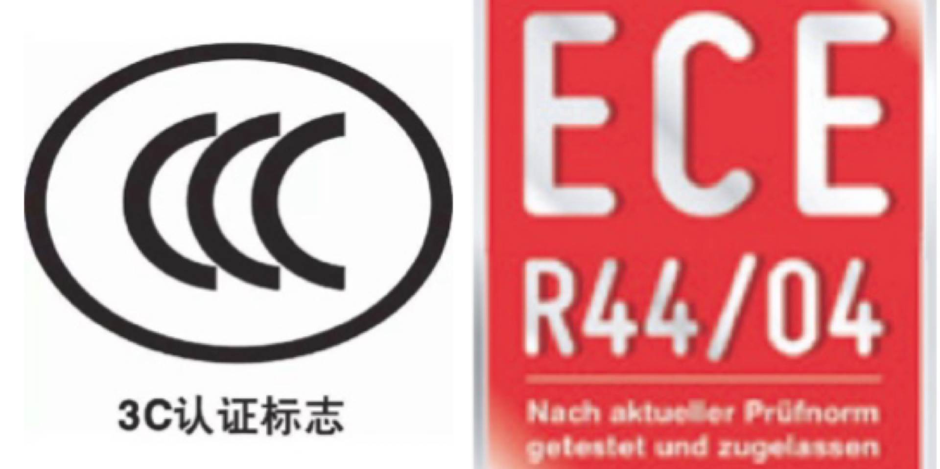 size鍎跨搴ф,size瀹夊叏搴ф