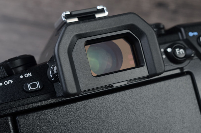 2022年奥林巴斯e-m1x固件升级,奥林巴斯e-m1iii深度评测