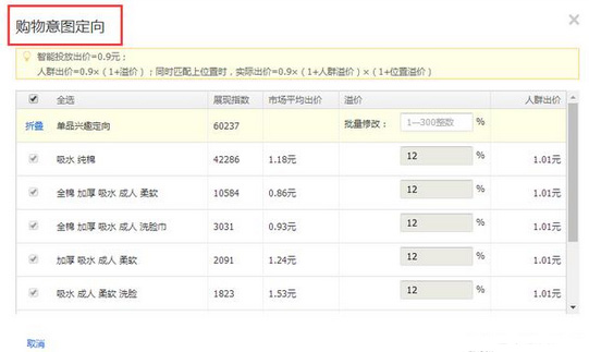 淘宝提高手淘流量的方法,淘宝怎么抢占手淘首页流量